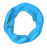 Occurrent Arts
