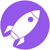 Site Luster logo
