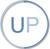 Untapped Potential Inc. logo