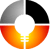 Blacklight Solutions logo