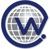 WebsiteService4All logo