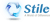 Stile Associates logo