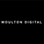 Moulton Digital logo