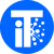 StepUP IT Services LLC logo