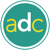 A David Creation LLC