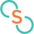 Superior Marketing logo