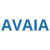 AVAIA logo