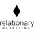 Relationary Marketing LLC logo