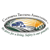 California Trucking Association