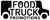 Food Truck Promotions logo