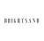 BRIGHTSAND Designs logo
