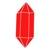 Garnet Digital Marketing logo