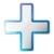 Digitalis Medical logo