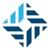 Iterate Marketing logo