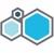 StrataBlue logo