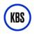 Kirshenbaum Bond Senecal + Partners - Out of Business logo