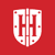 Hinge logo