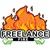 Freelance Success Book