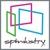 Spindustry logo