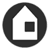 see arch. logo