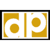 David Pearson Associates logo