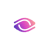 UniverseAR logo