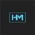Hyperlinks Media logo