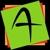 Allume Digital logo