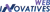Web Innovatives logo