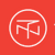 Tor Naerheim Brand Design