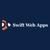 Swift Web Apps