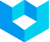 Wilson Horizons logo