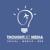 ThoughtJet Inc. logo