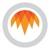 Bottle Rocket Corp. logo