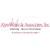 Alyn-Weiss & Associates Inc. logo