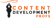 Content Development Profs logo