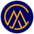 Casperjoe Media logo