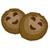 Double Coconut logo