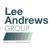 Lee Andrews Group logo