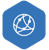 Servixer, LLC logo
