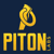 Piton Labs logo