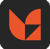 LAST HATCH logo