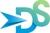 DeLeon and Stang logo