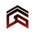 GrowSmart logo