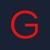 GoMaxPro logo