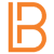 BrandMinded logo
