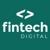 Fintech Digital logo