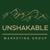 Unshakable Marketing Group LLC logo