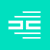 HUSL Digital logo