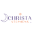 Christa Stephens